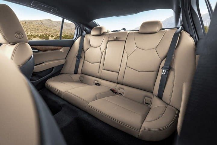 Private Airport Transfer San Antonio (SAT) to Downtown by Sedan, SUV or Minibus photo 4