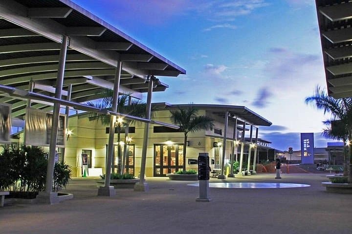 Passport to Pearl Harbor: Private Full-Day Tour of All 4 Museums photo 3