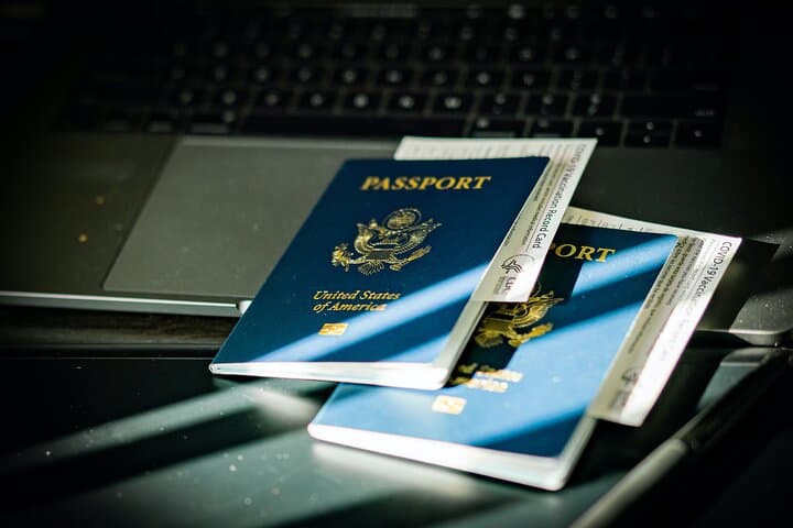 Streamlined Private Transfer & Visa Concierge for Chinese Consulate New York