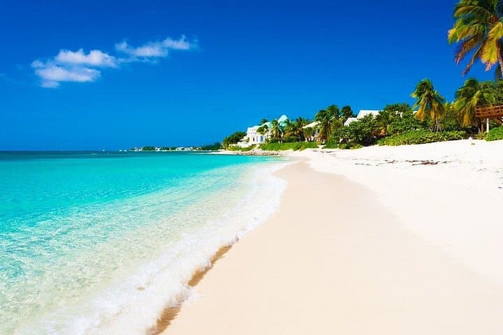 Negril's Seven Mile Beach & Rick's Café: Sunset, Cliff Diving and Water Sports from Montego Bay photo 5