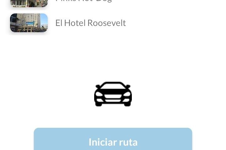 Discover Los Angeles with a Self-Guided App and Audio Tours photo 6