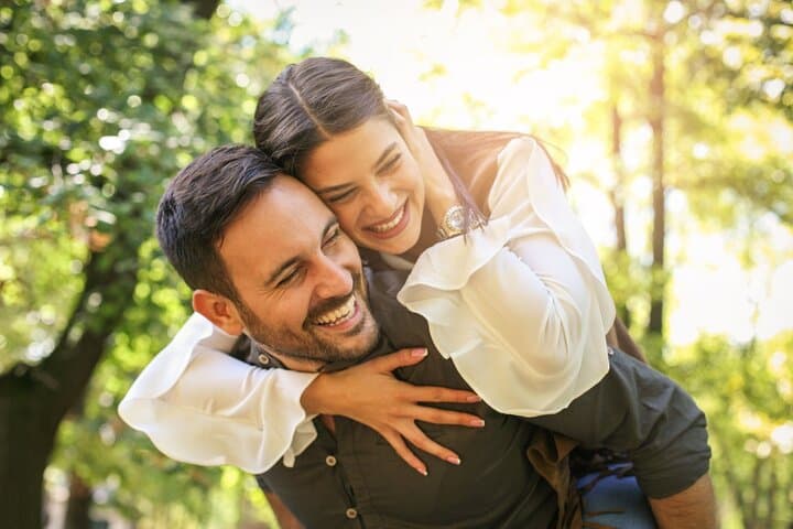 San Jose Couples' Walking Tour: Historic Gems & Urban Highlights