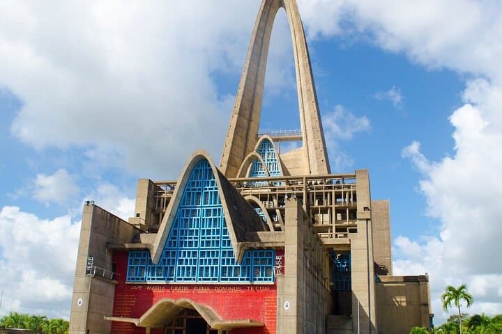 Explore Higüey: A Half-Day Cultural Journey in the Dominican Republic photo 2