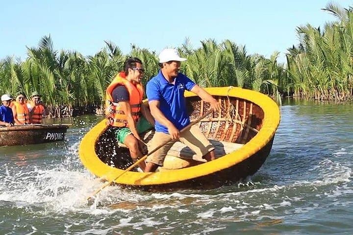 Active Vietnam Adventure: 14-Day Best-of-Vietnam Itinerary photo 1