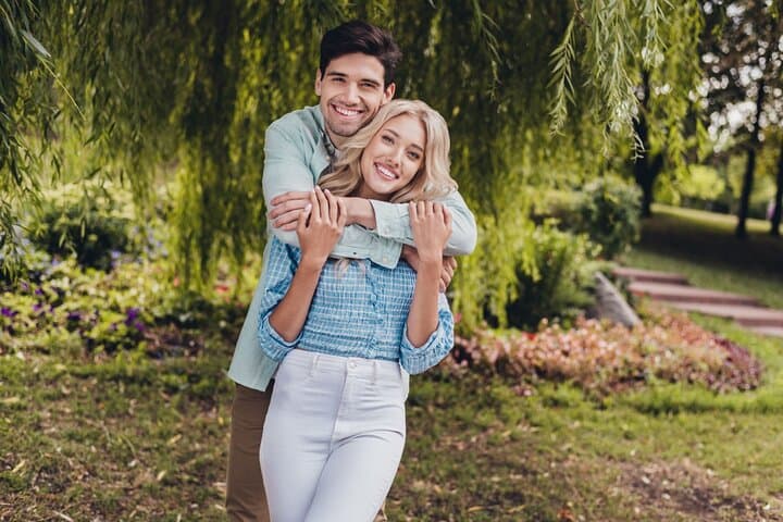 Private Asheville Walking Tour for Couples: Basilica, Grove Arcade, and Pack Square