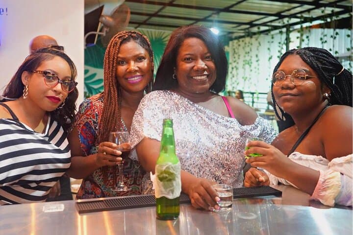 Dominican Cultural Immersion in Puerto Plata: Coffee, Cooking & Cigar Rolling photo 4