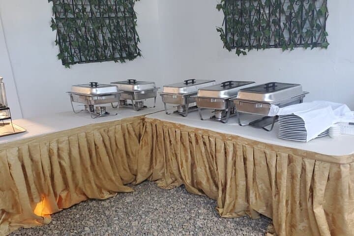 Dominican Cultural Immersion in Puerto Plata: Coffee, Cooking & Cigar Rolling photo 6