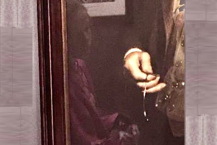 Murder & Mayhem Haunted History Walking Tour — Chattanooga Downtown Ghost Walk photo 3
