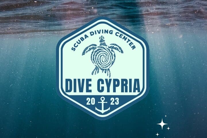 Private Scuba Diving with Sea Turtles in Protaras — Discover Scuba Experience photo 6
