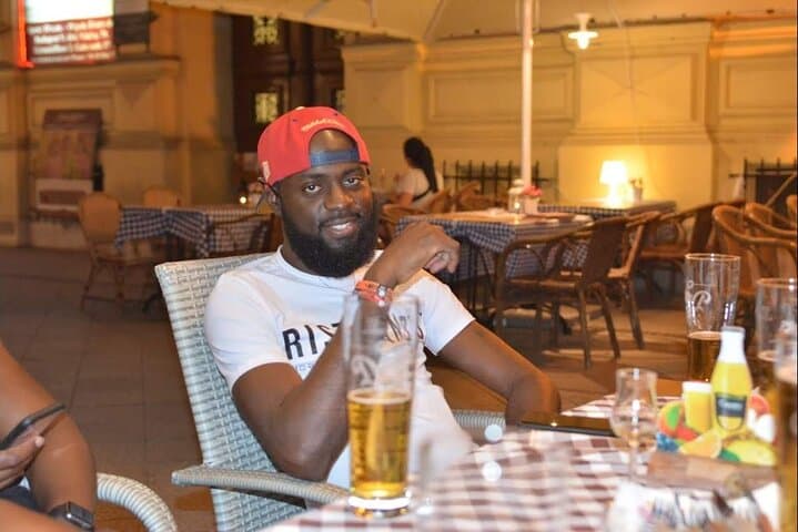 Kigali Nightclub Bar Hopping: 4‑Stop Guided Party Tour with Transport photo 2