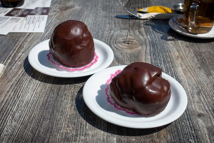 Den Bosch Self-Guided Audio Walking Tour — 44 Sights in 3.4 Miles photo 4