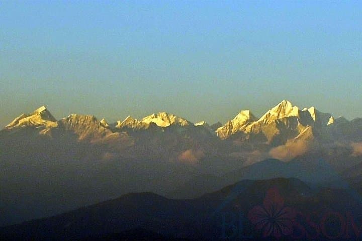 Nagarkot Sunrise Hike to Changu Narayan: Day Trek from Kathmandu photo 5
