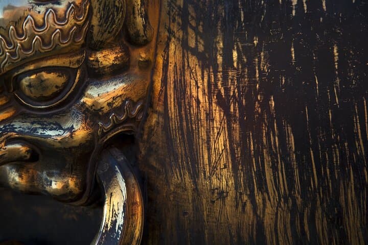 4-Day Private China Spree: Beijing, Xi'an, Chengdu & Shanghai Highlights