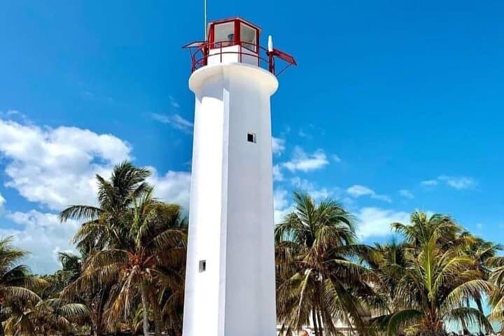 Exploring Cabo Catoche: A 5-Hour Adventure of Fishing, Snorkeling, and Coastal Flavors