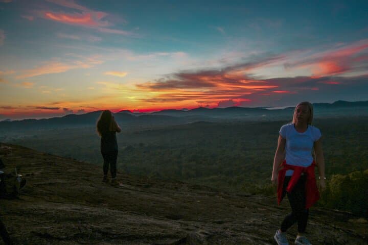 15-Day Private Sri Lanka Tour with Driver — Culture, Wildlife & Hill Country photo 3
