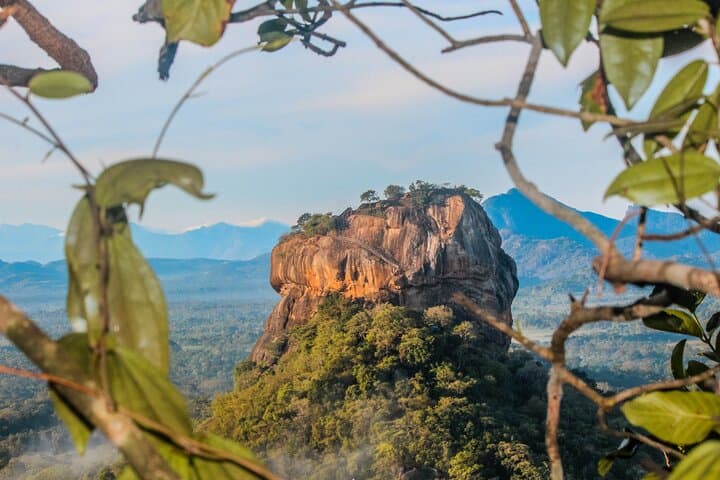 15-Day Private Sri Lanka Tour with Driver — Culture, Wildlife & Hill Country photo 4