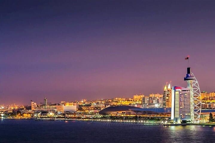 Lisbon Monuments Private Tour: Half-Day Highlights of Belém, Jerónimos & Alfama photo 6