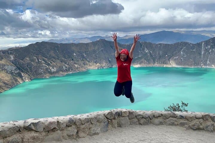 7-day-ecuador-loop-quito-cotopaxi-amazon-chimborazo-cuenca-montanita
