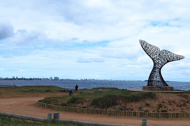 Private Full-Day Punta del Este Tour: Beaches, Casapueblo & Local Secrets photo 6