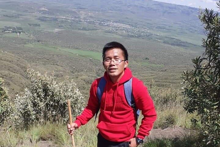 Hiking Safari to Mount Longonot: Day Hike from Nairobi with Crater-Rim Views photo 4