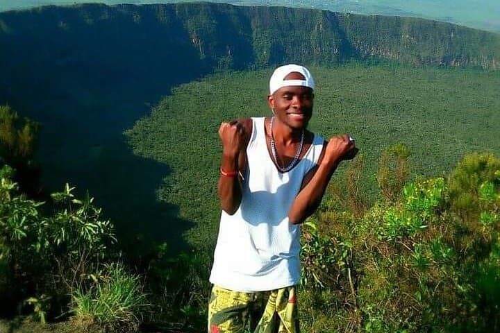 Hiking Safari to Mount Longonot: Day Hike from Nairobi with Crater-Rim Views photo 6