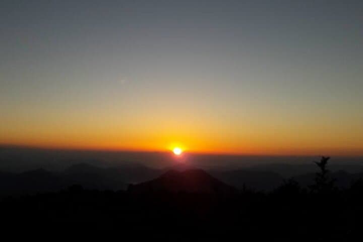 3-Day Sirubari Homestay Tour from Pokhara — Gurung Village Culture & Himalayan Views photo 5
