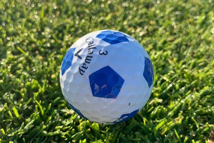 Golf at Golfschaukel Stegersbach: Private Round with Local Hosts in Southern Burgenland