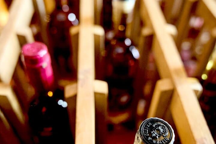 Punta Cana Rum Tasting — Oliver Lab Dominican Rum Experience photo 3