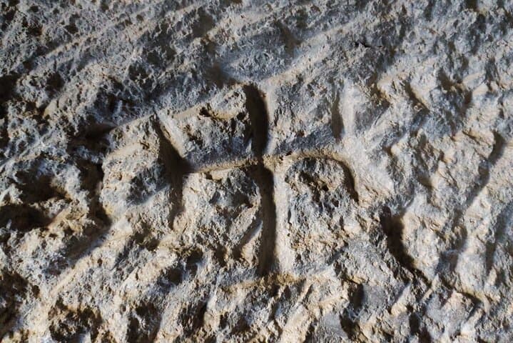 Hike Pantalica Archaeological Park: Guided Day Trip from Syracuse photo 4