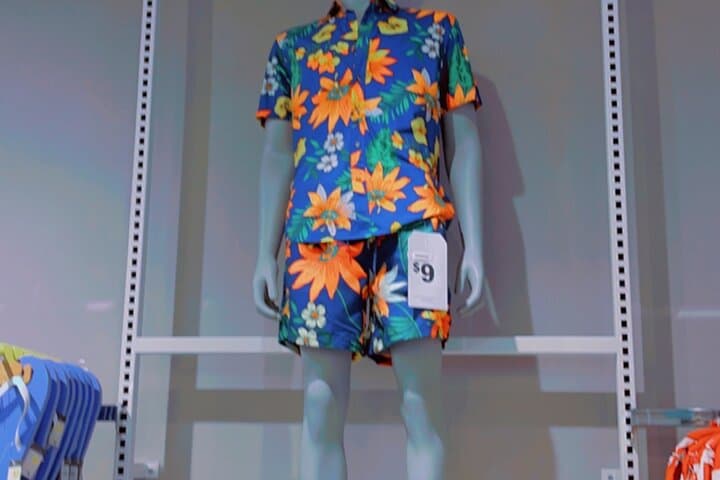 Bayside Marketplace & Aventura Mall: A Full-Day Miami Shopping Route photo 2