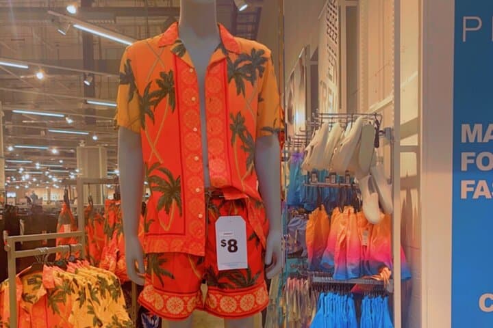 Bayside Marketplace & Aventura Mall: A Full-Day Miami Shopping Route photo 5