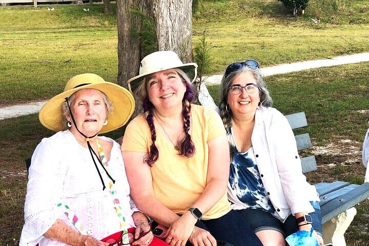 East End Bermuda Private Family Tour: St. George's & North Shore Highlights photo 1