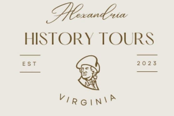 Historic Old Town Alexandria Walking Tour: 90-Minute Guided Stroll Through Colonial Streets photo 1