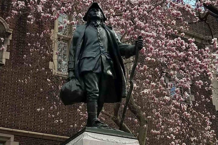 road-to-revolution-philadelphia-self-guided-audio-walking-tour photo 4