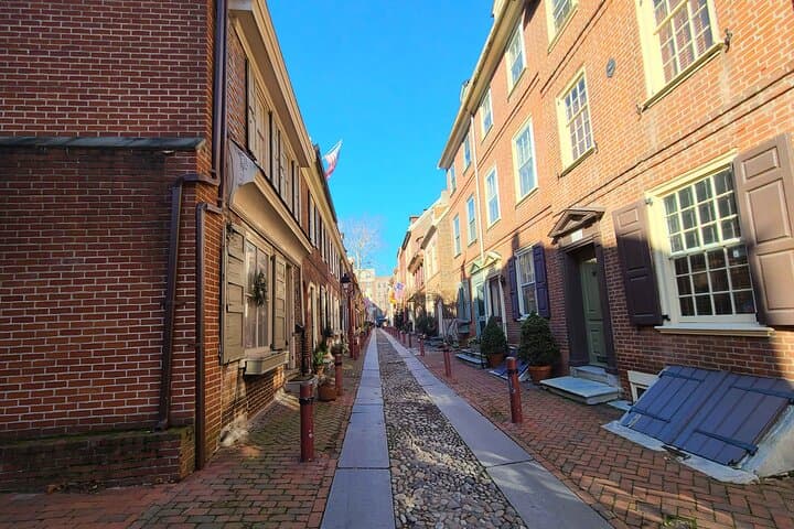 road-to-revolution-philadelphia-self-guided-audio-walking-tour photo 5