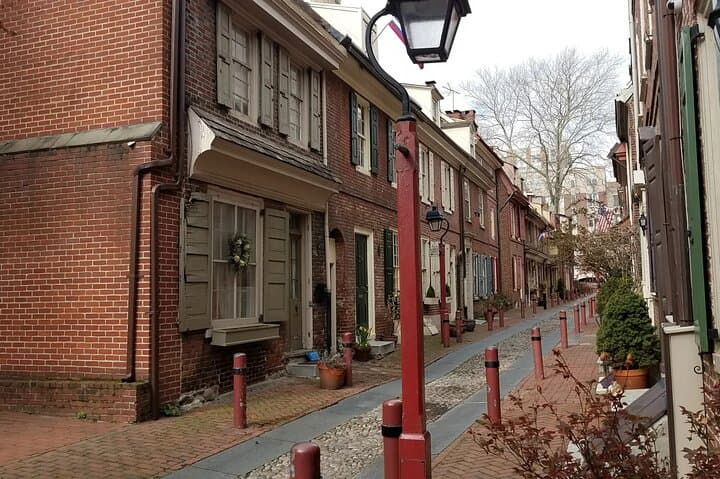 road-to-revolution-philadelphia-self-guided-audio-walking-tour photo 6