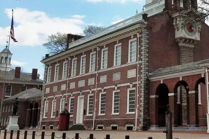 road-to-revolution-philadelphia-self-guided-audio-walking-tour