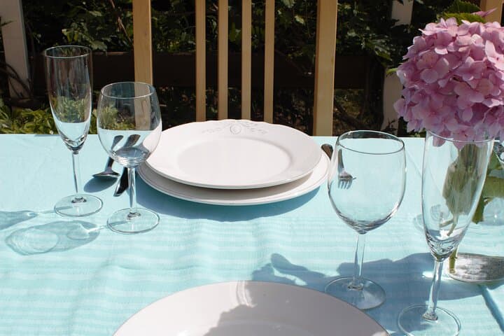Home-Hosted Traditional Czech Dinner with Wine in Prague photo 6