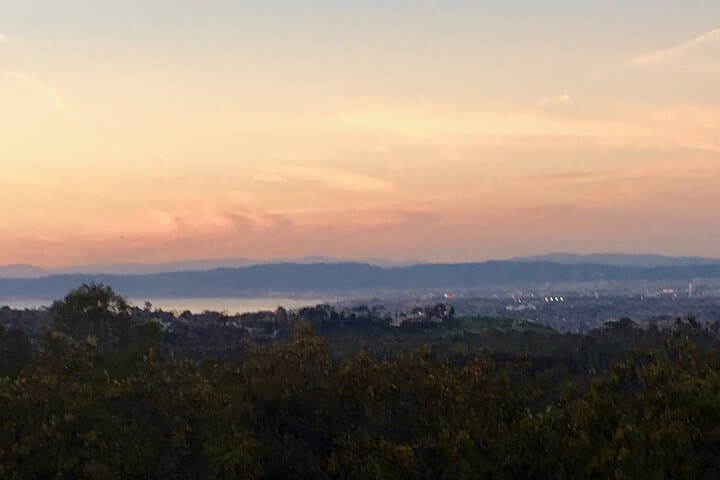 Palos Verdes Private Tour: Lighthouse, Ocean & Sunset Dinner Experience photo 6