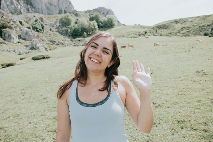 Full-Day Picos de Europa Private Nature Tour from Cangas de Onís photo 3