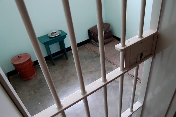 2-Day Private Cape Town: Robben Island, Table Mountain & Cape Point Highlights photo 3