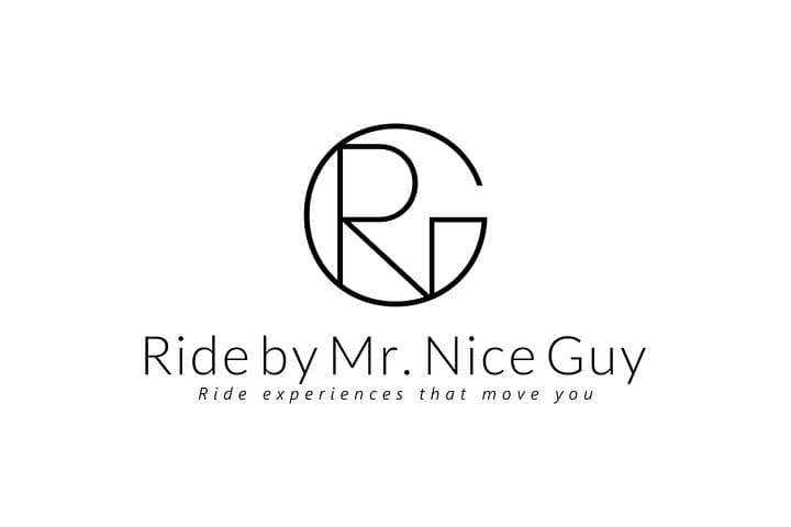Private Round-Trip Airport Transfer in St. Thomas — Curbside Meet & Greet Service