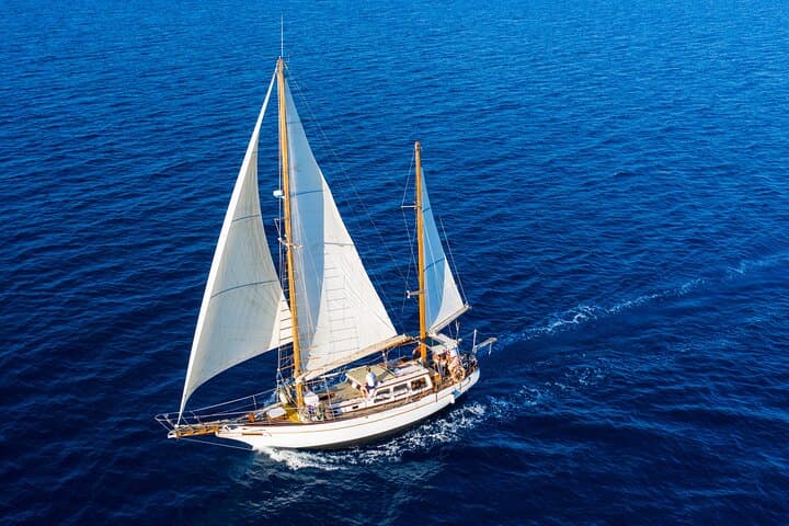 sail-south-paros-caves-despotiko-full-day-blue-lagoon-cruise photo 3