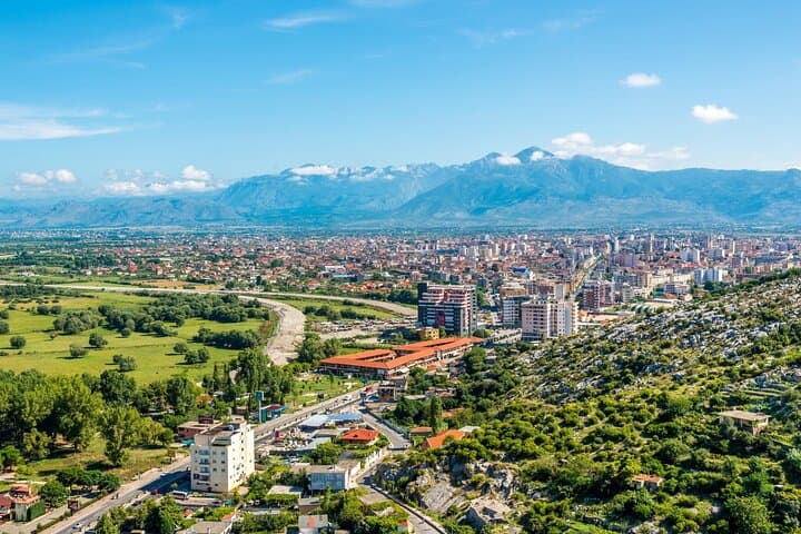 Albania Explorer Tour: 11-Day Cultural & Alpine Adventure photo 6