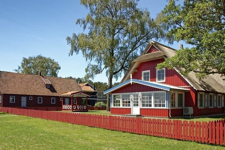 best-of-baltics-5-day-private-lithuania-latvia-estonia-tour photo 3