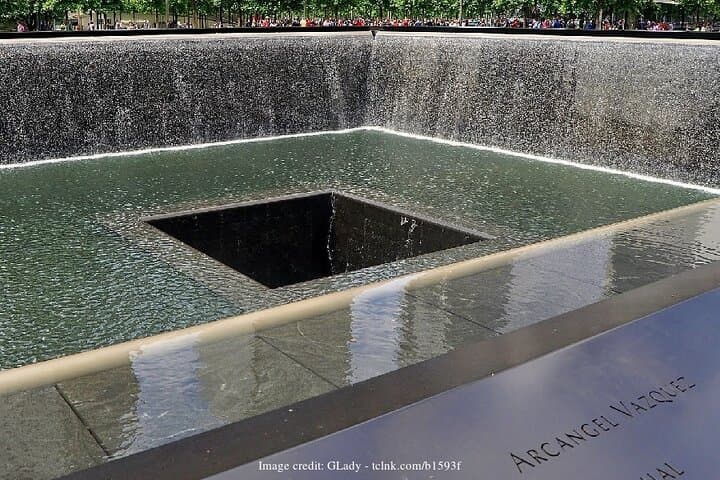 Best of New York City Private Walking Tour with Top of the Rock Tickets photo 5