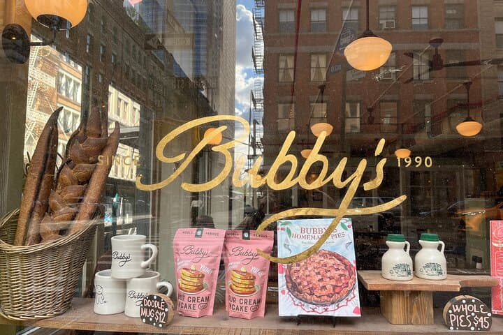 private-devil-wears-prada-movie-sites-tour-nyc photo 3