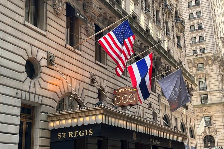 private-devil-wears-prada-movie-sites-tour-nyc