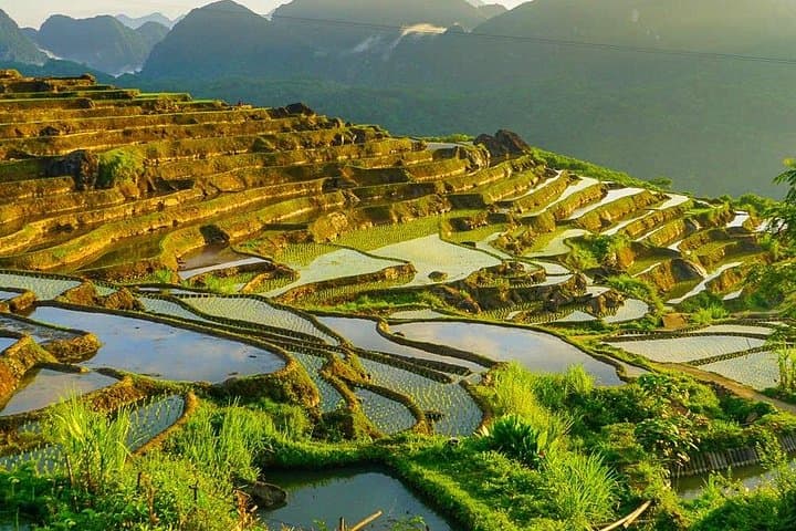 3-Day Off-Road Trekking in Pu Luong Nature Reserve from Hanoi photo 4