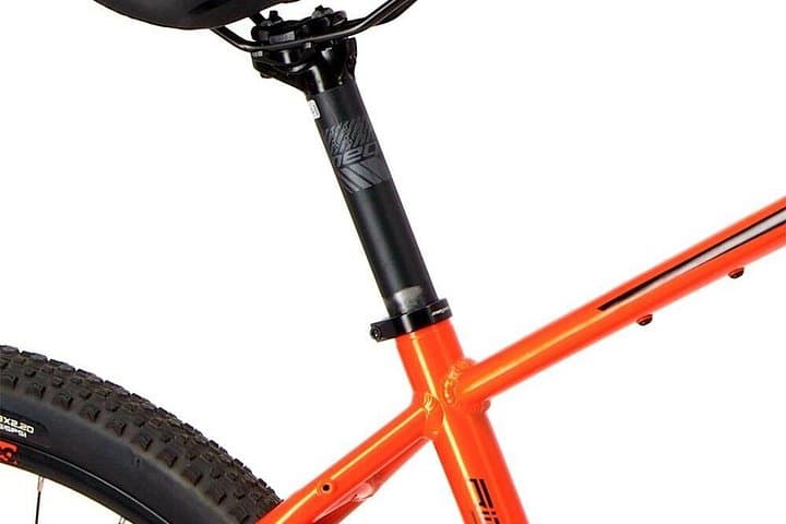 Sorrento E‑Bike Rental: Front‑Suspension Rides Along the Amalfi Coast photo 3